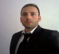 قضـــاء مــنــهـــك!